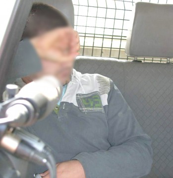 Procurorii, nemulţumiţi de decizia instanţei în cazul individului care a tâlhărit doi minori