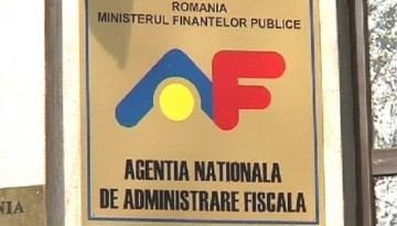 Anunt important de la ANAF