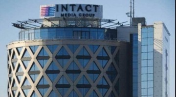 ANAF, despre evacuarea sediilor Antenelor: Au fost înmânate 10 notificări dintr-un total de 48