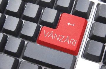 CEL.ro - creștere de peste 25% în 2015