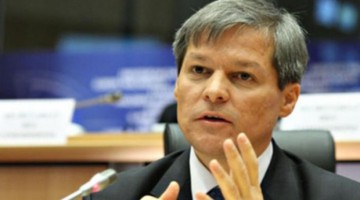 Guvernul amână cu un an majorarea salariilor