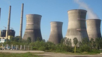 Salariul şefilor de la Complexul Energetic Hunedoara a fost redus cu 15%
