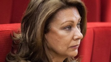 DNA cere arestarea senatoarei Doina Anca Tudor, pentru complicitate la luare de mită