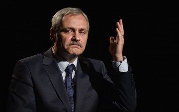 Dragnea: Acțiunea ANAF, profund nedemocratică; statul închide cinci televiziuni