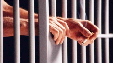 Doi indivizi din Cernavodă au ajuns la Penitenciarul Poarta Albă