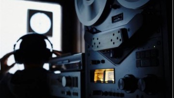 Aurelian Pavelescu: Decizia CCR nu suspendă dreptul SRI de a face interceptări, dacă există legi speciale