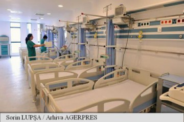 PSD cere PNL să retragă legea prevenţiei în sănătate