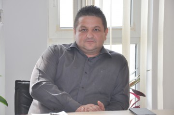 Cupșa de la CERONAV s-a întâlnit cu Secretarul General IMO