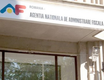 Proiect pentru aprobarea modelului şi conţinutului formularului Decizie de reverificare