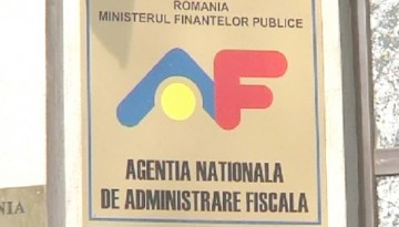 Anunț important de la ANAF