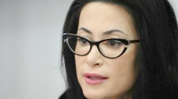 Autoritatea Națională pentru Turism promovează valorile autohtone