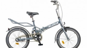 Bulgarii vor produce biciclete Balkan