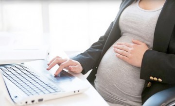 În atenţia gravidelor: noi reguli la acordarea concediului medical