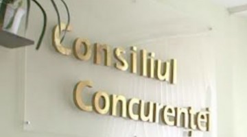 Albalact SA, în atenția Consilului Concurenței