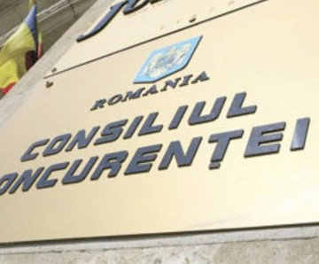 Consiliul Concurenței propune un set de măsuri pentru piața carburanților