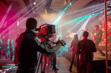 Discovery Channel va difuza în premieră „Dezastrul din Colectiv“