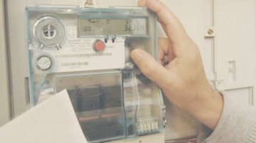 Noua factură unică la energie electrică intră în vigoare de la 1 martie