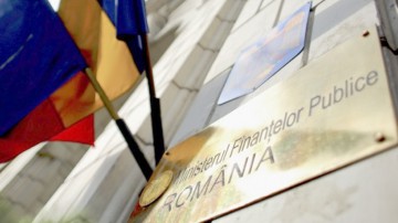 Proiect de ordin pentru aprobarea unor formulare pentru evitarea dublei impuneri