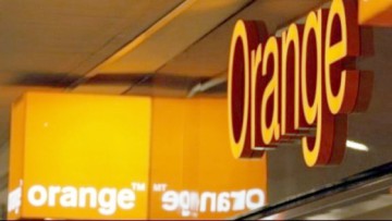 Orange ar putea prelua Bouygues