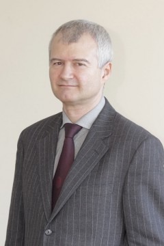 Piaţa de fuziuni şi achiziţii din România a fost de peste 3 miliarde de euro anul trecut