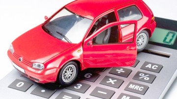 Tarifele la RCA cu crescut cu 20-30%
