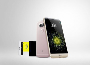 Cel mai premiat telefon din lume