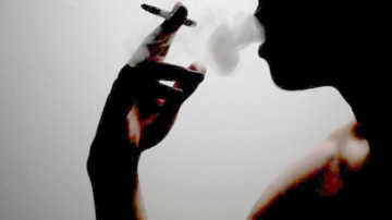 Actualele pachete de ţigări dispar. Cum vor arăta
