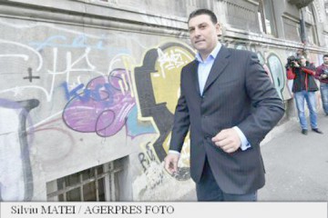 DNA extinde ancheta faţă de Nicolae Păun