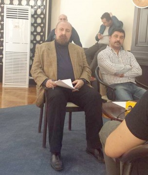 Primăria Constanţa, dezbatere publică pe tema Zilei oraşului şi a zilei Copilului