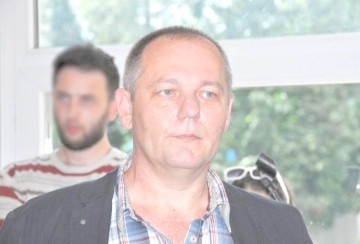 Medicul Militaru nu mai are voie să exercite profesia de medic, dar va munci voluntar la Spitalul Judeţean!
