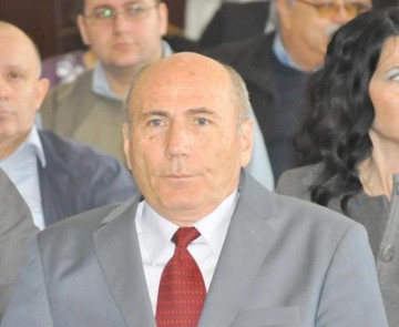 Continuă cercetările în cazul primarului din Cernavodă
