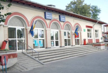 A fost aprobat bugetul comunei Mihail Kogălniceanu