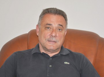 Moinescu, despre excluderea din partid: Vreau să rămân în PNL; traseişti sunt destui