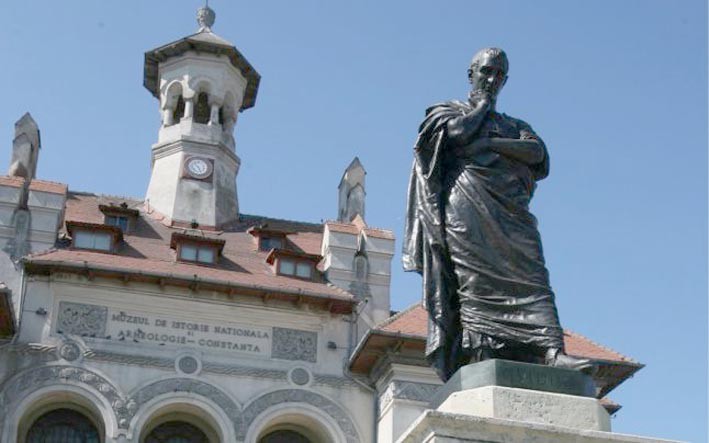 Primăria Constanța investeşte 800.000 lei în manifestările de ziua oraşului şi cea a copilului Primăria Constanța investeşte 800.000 lei în manifestările de ziua oraşului şi cea a copilului