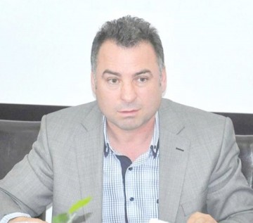 Prefectul a semnat ordinul de încetare a mandatului de primar în cazul lui Matei