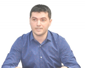 Cinci consilieri PSD din Ovidiu au rămas fără mandate