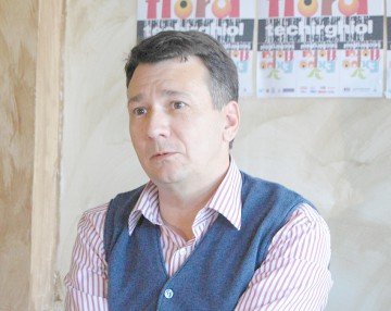 Primarul suspendat din Techirghiol, Adrian Stan, CONDAMNAT