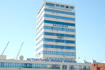 Serviciul TELVERDE al ANR este disponibil!