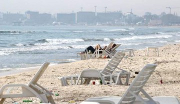 Zona de sud a litoralului în atenția ABADL