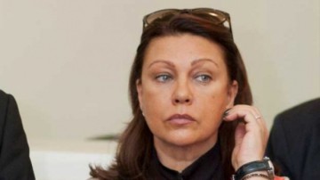 SURSE: Senatoarea Doina Tudor ar fi fost nemulţumită că tranşele din mita de la Carabulea erau prea mici