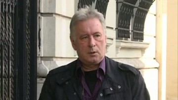 Mădălin Voicu scapă de cauțiune și control judiciar; decizia instanței este definitivă