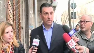 Păun aruncă bomba: Banii au mers la campania lui Ponta!