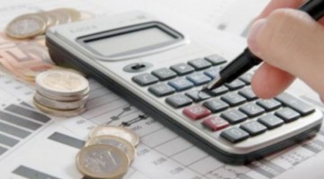 Prima promisiune a noului șef al ANAF: 'O aplicare mai puţin anevoioasă' a formularului 088, de înregistrare în scop de TVA