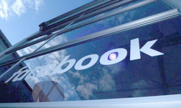 Facebook va plăti taxe de milioane de lire sterline în Marea Britanie
