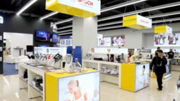 Flanco: profitul net a crescut de 3,8 ori