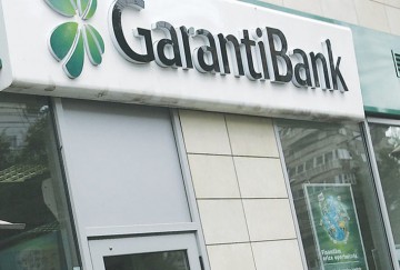 Grupul Garanti şi-a triplat profitul anul trecut în România