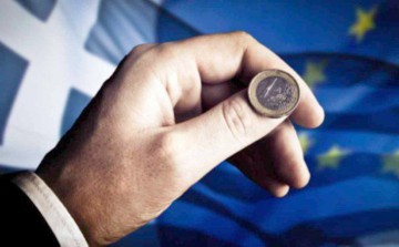 Aproximativ 70.000 de imigranţi ar putea fi blocaţi în Grecia în martie