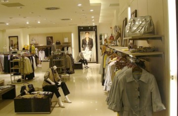 Toate magazinele vor fi obligate să schimbe la cerere, în 15 zile, obiectul cumpărat