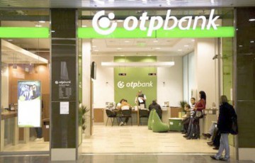 60% dintre clienţii OTP Bank România cu credite în franci elveţieni au acceptat ofertele de conversie