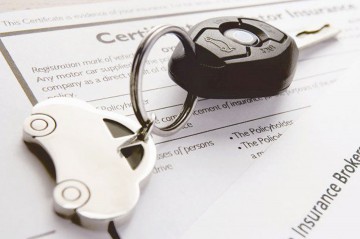 Creşteri de până la 256% la RCA